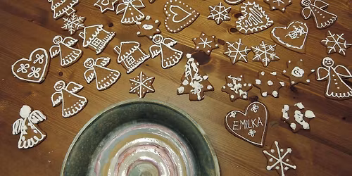 DÍLNIČKY PRO DĚTI