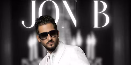 Ultra White Day Party