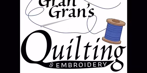 Closed for Maintenance