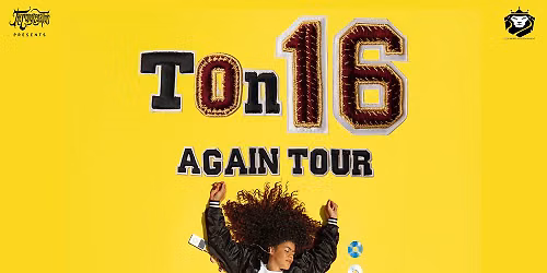 Toni Romiti