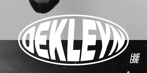 Dekleyn | Sydney | LANSDOWNE
