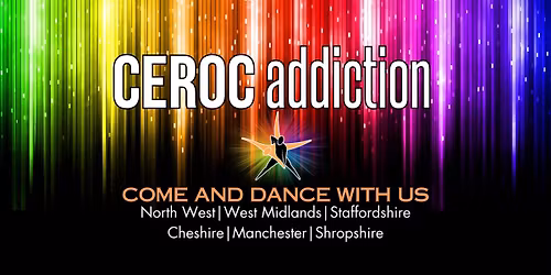 Be In Time & Be Connected Workshop with Bapi