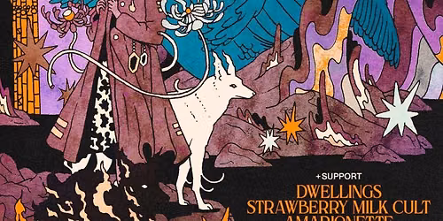 Royal Coda