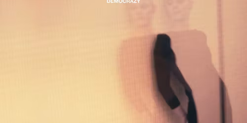 Trixie Whitley speelt Fourth Corner + Elisabeth Klinck \u2022 De Vooruit