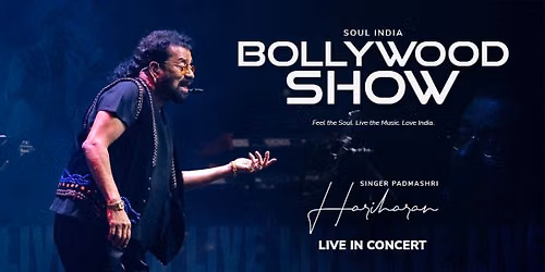 Soul India