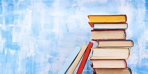 Friends through Books Bookclub