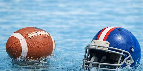 Copy of Tailgate Beach Club -FOOTBALL PRESEASON