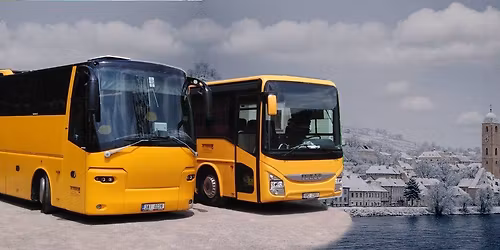 Adventn\u00ed Krem\u017ee a Kittenbersk\u00e9 zahrady