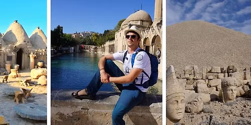 \u0418\u0437\u0442\u043e\u0447\u043d\u0430 \u0422\u0443\u0440\u0446\u0438\u044f \u2013 \u0437\u0430\u0433\u0430\u0434\u044a\u0447\u043d\u043e \u043a\u0440\u0430\u0441\u0438\u0432\u0430