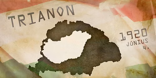 V. Trianon Szakest\u00e9ly