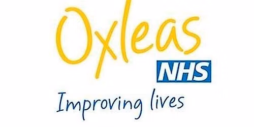 Oxleas Clinical and Educational Supervisor Workshop