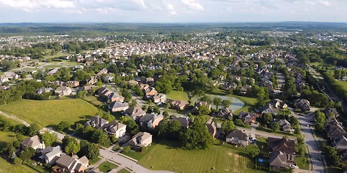 50-Mile Ruck March in November