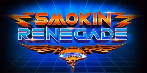 Smokin and Renegade at Athens Theatre