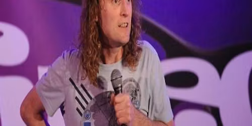 Funhouse Comedy Club - Comedy Night