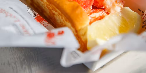 \ud83e\udd9e Cousins Maine Lobster at Stafford Marketplace \ud83d\udd25