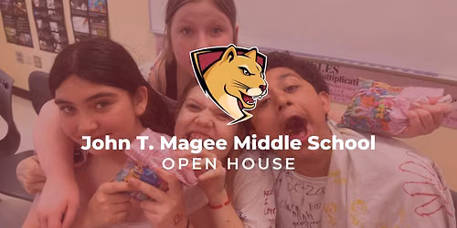 Open House
