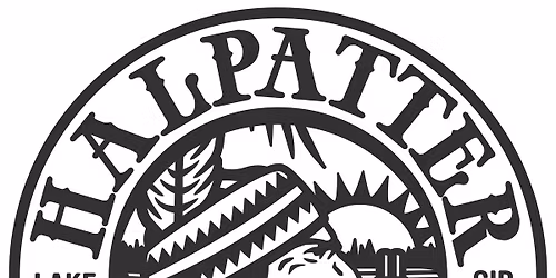Halpatter's Brewing Co
