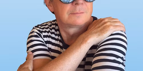 Rick Astley live in K\u00f6ln!