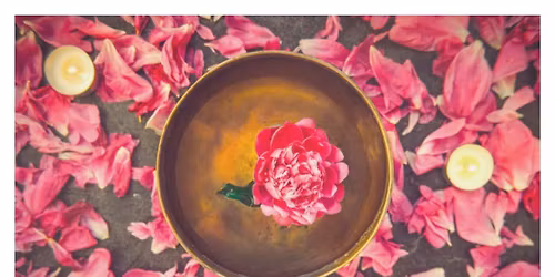 MORPHISCHES FELD LESEN - ERM\u00c4CHTIGUNGSWORKSHOP: SPIRITUALIT\u00c4T