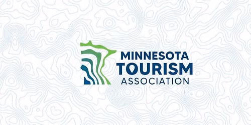 Minnesota Tourism Association Education Summit