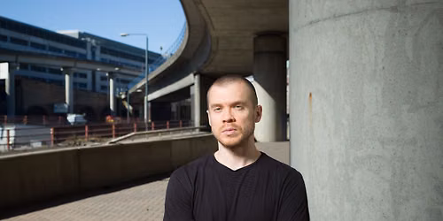 How to Get Filthy Rich with Gary Stevenson