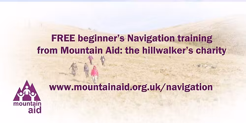 First Steps with Navigation - FREE introductory navigation training