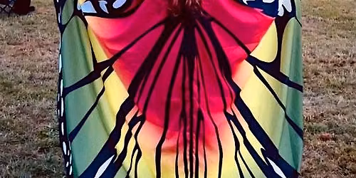 REDSTOCK26 - WWW.REDSTOCK.LIVE