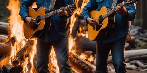 NF at Boar\u2019s Nest!!