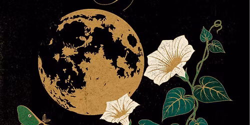 John Craigie & Blind Pilot