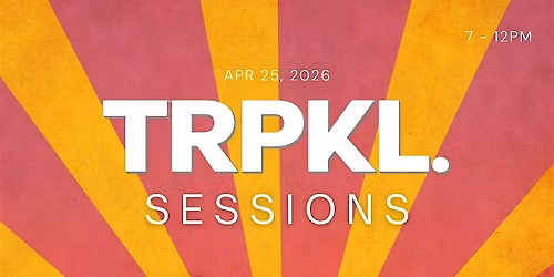 TRPKL SESSION #9