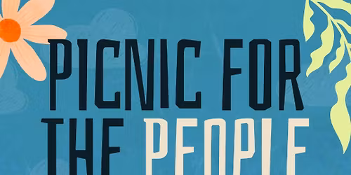 ICTX Picnic for the People