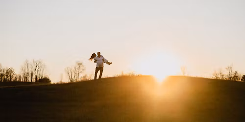 Tyler and Alycia\u2019s Jack and Jill