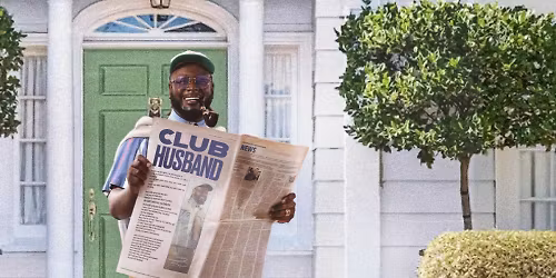 T-Pain, Sean Paul in San Francisco