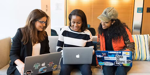 Kurs: Interkulturelle Kommunikation