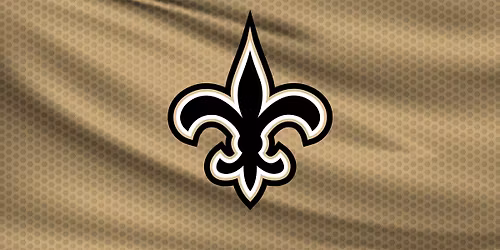 New Orleans Saints v Minnesota Vikings
