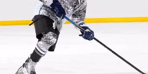 TBD at Ontario Reign - AHL Pacific Division Semifinals (Home Game 2)