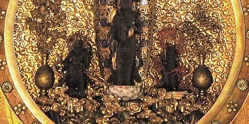 \u5996\u602a\u5802\u3010\u9b54\u754c\u30a6\u30a9\u30fc\u30af\u3011\u56db\u6761\u70cf\u4e38\u30aa\u30d5\u30a3\u30b9\u8857\u306b\u6f5c\u3080\u307e\u3055\u304b\u306e\u9b54\u754c