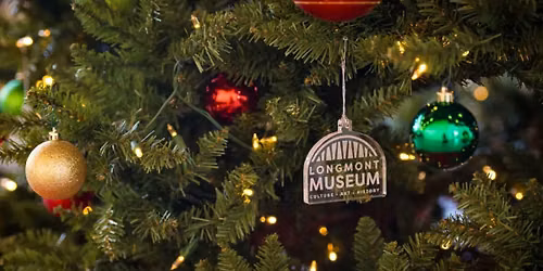 The 11th Annual Holiday Show