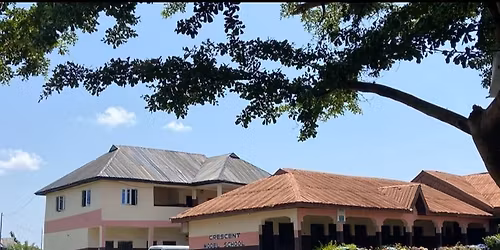 WORLD MULTIPLICATION DAY