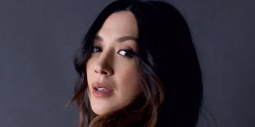 Michelle Branch