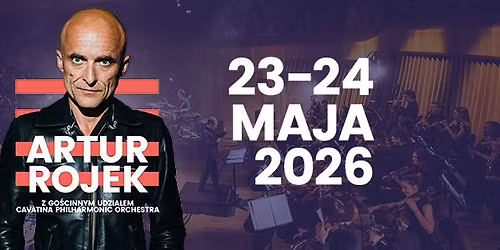 Cavatina Guitar Festival 2026