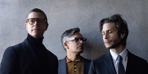 Interpol