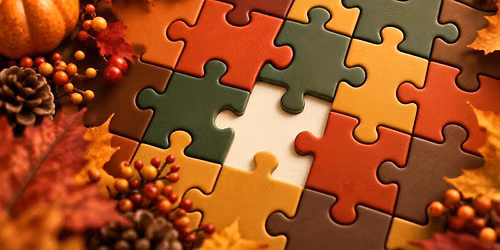 Wellness Discovery Day - Holiday Edition 
