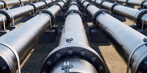 Cathodic Protection and Coatings: Best Practices for Extending Pipeline Service Life and Performance