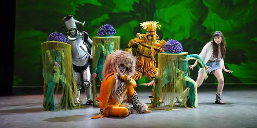 "\u041c\u0410\u0413\u042c\u041e\u0421\u041d\u0418\u041a\u042a\u0422 \u041e\u0422 \u041e\u0417" - \u043f\u0440\u0438\u043a\u0430\u0437\u0435\u043d \u043c\u044e\u0437\u0438\u043a\u044a\u043b \u0437\u0430 \u043c\u0430\u043b\u043a\u0438 \u0438 \u0433\u043e\u043b\u0435\u043c\u0438 \u2013 \u043d\u0430 22 \u0430\u043f\u0440\u0438\u043b \u0432 \u0421\u0442\u0430\u0440\u0430 \u0417\u0430\u0433\u043e\u0440\u0430