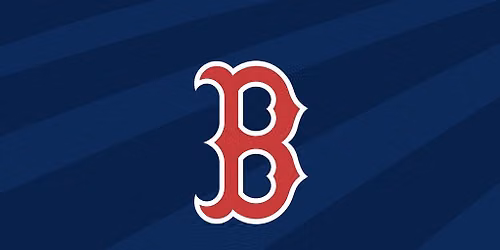Boston Red Sox vs. Seattle Mariners