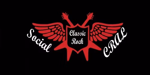 Gale\u2019s Central Club