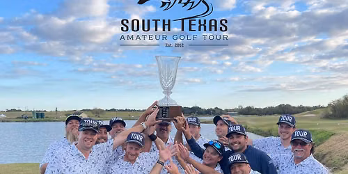 2026 Summer Season Event #1 - Team 666
