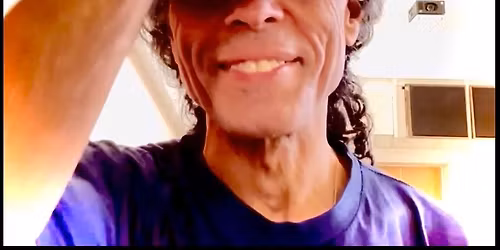 LIBERT\u00c9 \u00b7 UNIT\u00c9 \u00b7 TRINIT\u00c9