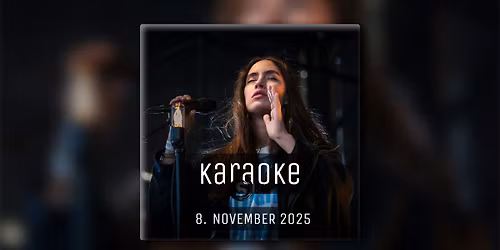 S BAR - Karaoke Party